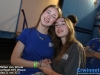 20250531schuurfeestkpjwouw051