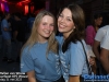 20250531schuurfeestkpjwouw052