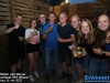 20250531schuurfeestkpjwouw053