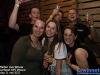 20250531schuurfeestkpjwouw055