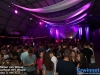 20250531schuurfeestkpjwouw056