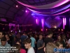 20250531schuurfeestkpjwouw057