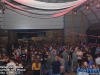 20250531schuurfeestkpjwouw058