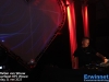 20250531schuurfeestkpjwouw060