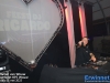 20250531schuurfeestkpjwouw061