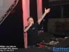 20250531schuurfeestkpjwouw062