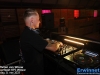 20250531schuurfeestkpjwouw063
