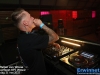 20250531schuurfeestkpjwouw064