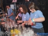 20250531schuurfeestkpjwouw065