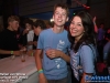 20250531schuurfeestkpjwouw066