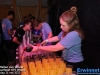 20250531schuurfeestkpjwouw067