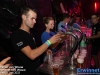 20250531schuurfeestkpjwouw068