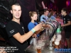 20250531schuurfeestkpjwouw069