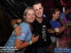 20250531schuurfeestkpjwouw070
