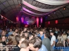 20250531schuurfeestkpjwouw071