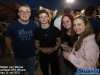 20250531schuurfeestkpjwouw072