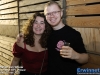 20250531schuurfeestkpjwouw073