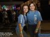 20250531schuurfeestkpjwouw074