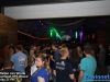 20250531schuurfeestkpjwouw075