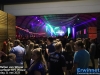 20250531schuurfeestkpjwouw076