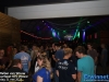 20250531schuurfeestkpjwouw077