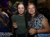 20250531schuurfeestkpjwouw078