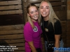 20250531schuurfeestkpjwouw079