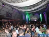 20250531schuurfeestkpjwouw080