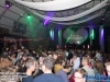 20250531schuurfeestkpjwouw081