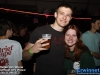 20250531schuurfeestkpjwouw082