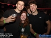 20250531schuurfeestkpjwouw083