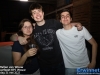 20250531schuurfeestkpjwouw084