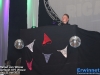 20250531schuurfeestkpjwouw085