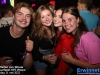 20250531schuurfeestkpjwouw086