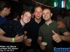 20250531schuurfeestkpjwouw087