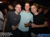20250531schuurfeestkpjwouw089
