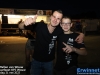 20250531schuurfeestkpjwouw090