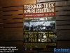 20250531schuurfeestkpjwouw091