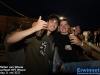 20250531schuurfeestkpjwouw092