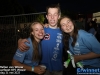 20250531schuurfeestkpjwouw093