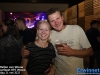 20250531schuurfeestkpjwouw095