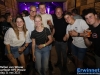 20250531schuurfeestkpjwouw096