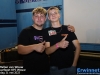20250531schuurfeestkpjwouw098