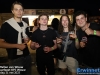 20250531schuurfeestkpjwouw099