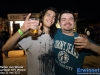 20250531schuurfeestkpjwouw101