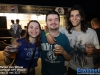 20250531schuurfeestkpjwouw102