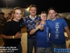 20250531schuurfeestkpjwouw103