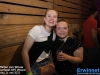 20250531schuurfeestkpjwouw105