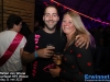 20250531schuurfeestkpjwouw106