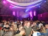 20250531schuurfeestkpjwouw107